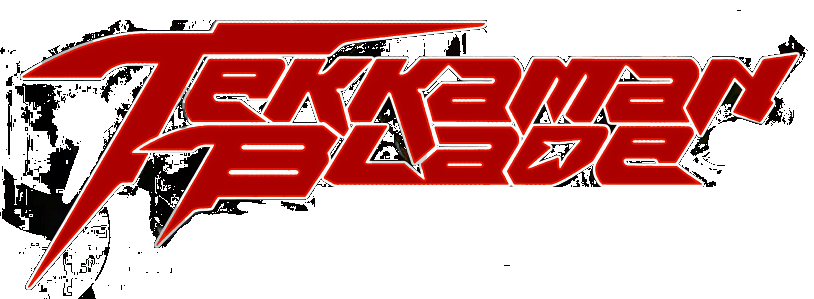 Super Famicom logo